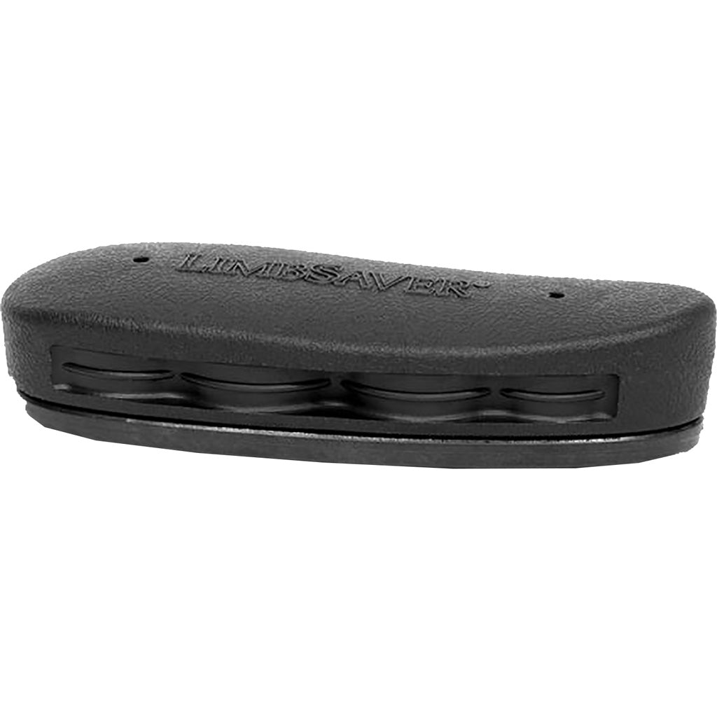 Limbsaver Limbsaver AirTech Recoil Pad Remington 870/700/1100/11-87 - Imported Draft - DropShot Archery