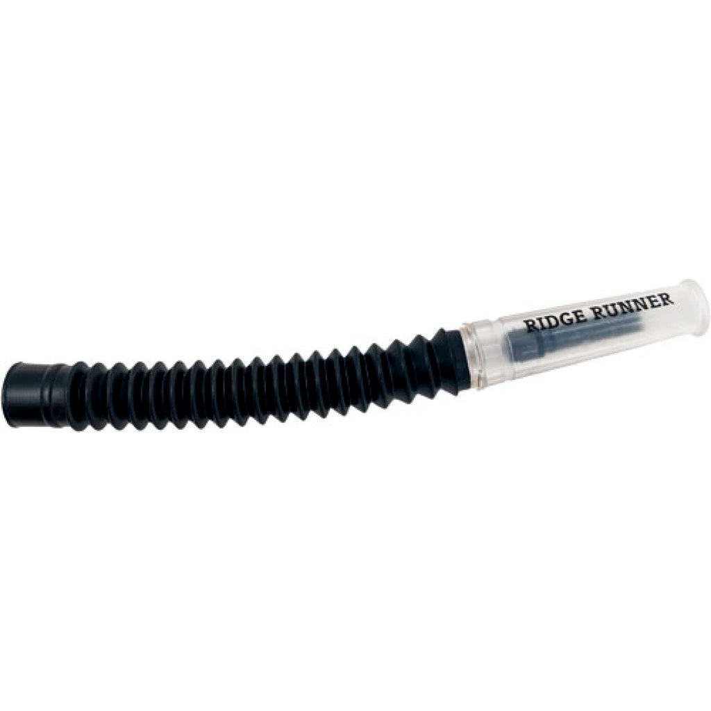 Quaker Boy Quaker Boy Ridgerunner Hex - Imported Draft - DropShot Archery