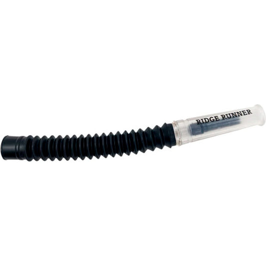 Quaker Boy Quaker Boy Ridgerunner Hex - Imported Draft - DropShot Archery