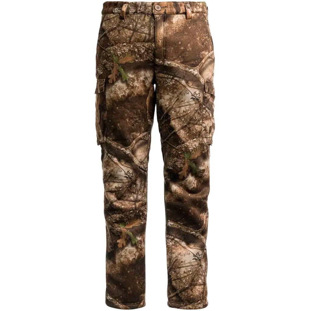 Blocker Outdoors Blocker Shield Solstice Pant RT APX 36" Regular - Imported Draft - DropShot Archery