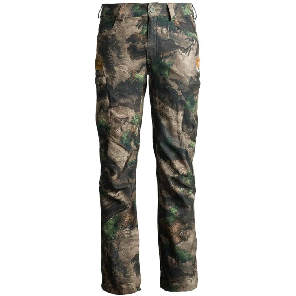 ScentLok BE:1 Phantom Pant MO Terra Outland 36 Regular