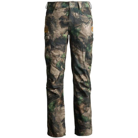 ScentLok BE:1 Phantom Pant MO Terra Outland 36 Regular