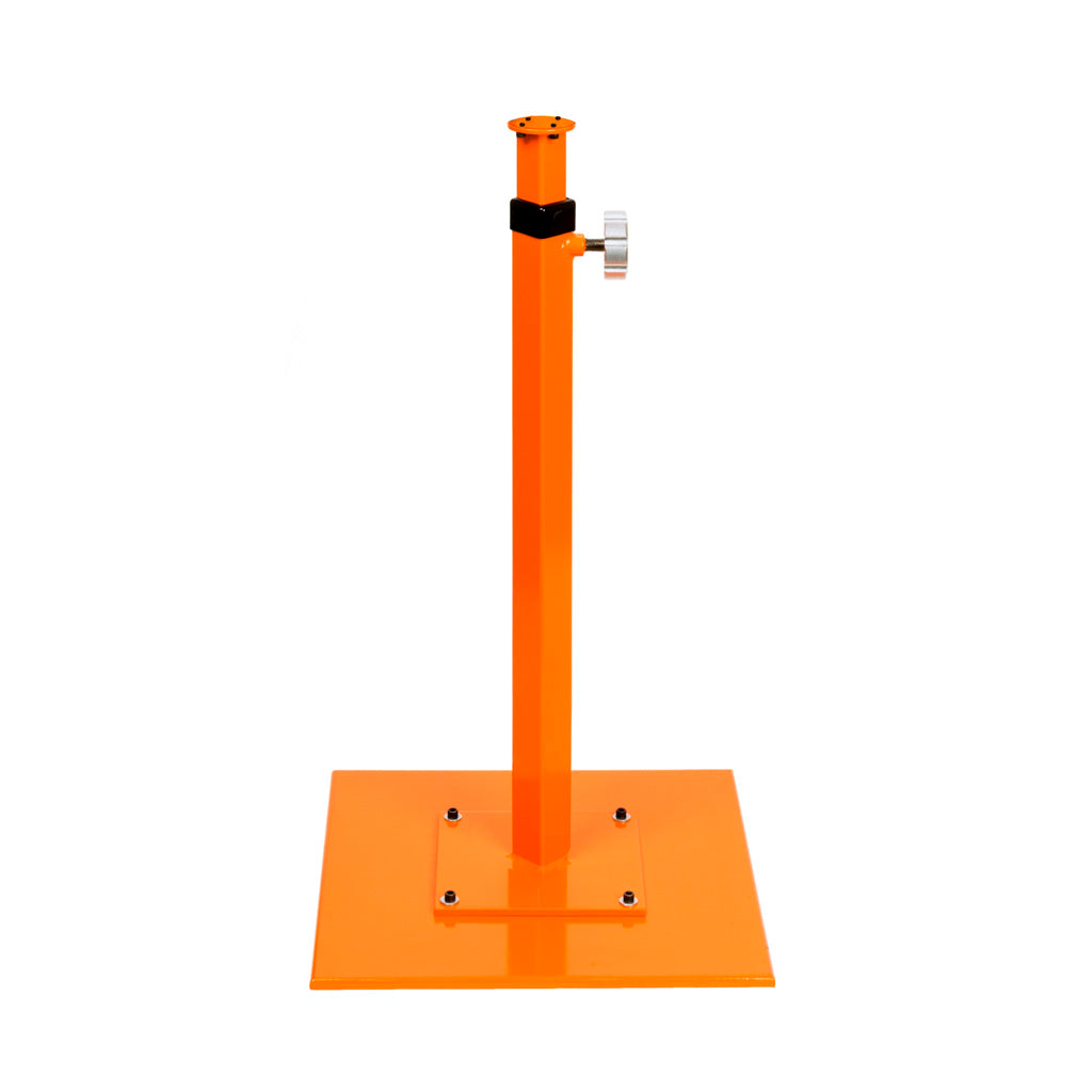 October Mountain October Mountain Versa-cradle Stand Only - Outdoor Gear - DropShot Archery