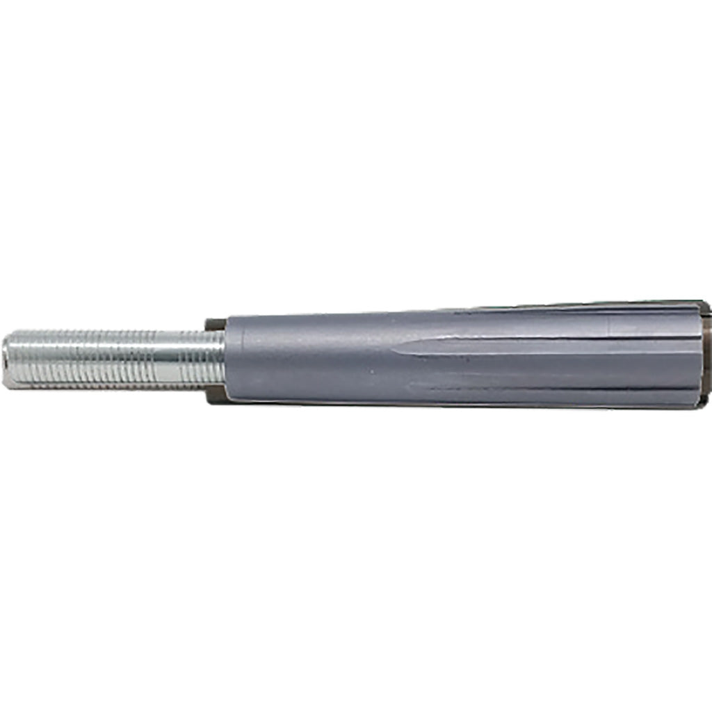 Victory Victory Insert Shok TL VAP 239" 95 Gr Large Satin Grey - Imported Draft - DropShot Archery