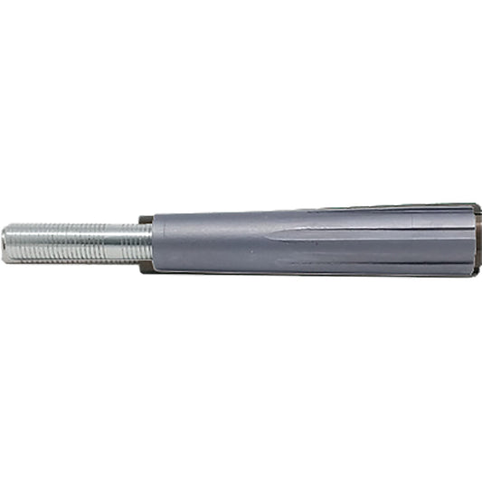 Victory Victory Insert Shok TL VAP 239" 95 Gr Large Satin Grey - Imported Draft - DropShot Archery