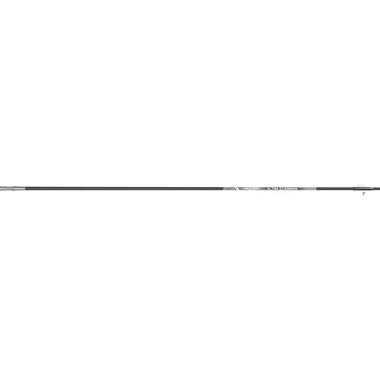 Altra Centrum 166 Limited Arrows .003 250 6 pk.