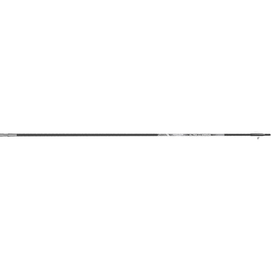 Altra Centrum 166 Limited Arrows .003 300 6 pk.