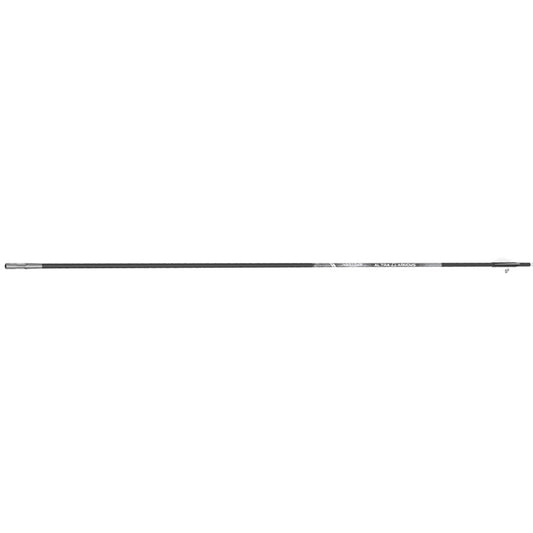 Altra Altra Centrum 166 Limited Arrows .003 400 6 pk. - Imported Draft - DropShot Archery