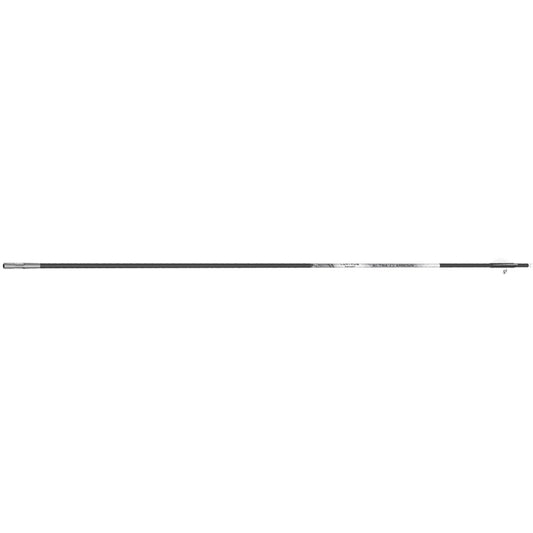 Altra Altra Centrum 166 Premier Arrows .001 250 6 pk. - Imported Draft - DropShot Archery