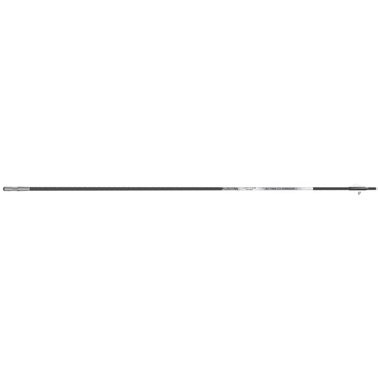 Altra Altra Centrum 166 Premier Arrows .001 350 6 pk. - Imported Draft - DropShot Archery