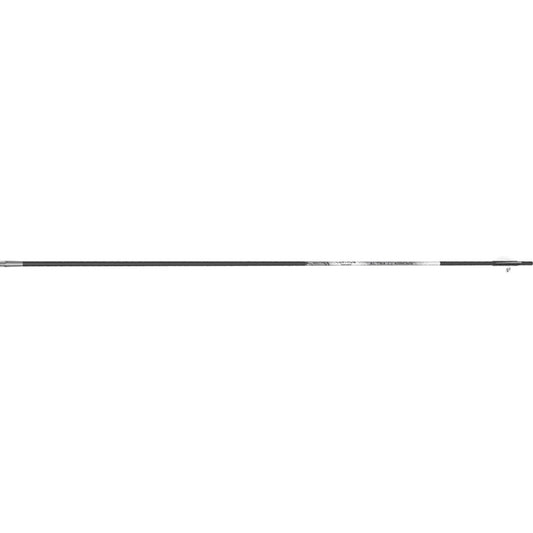 Altra Altra Centrum 166 Premier Arrows .001 400 6 pk. - Imported Draft - DropShot Archery