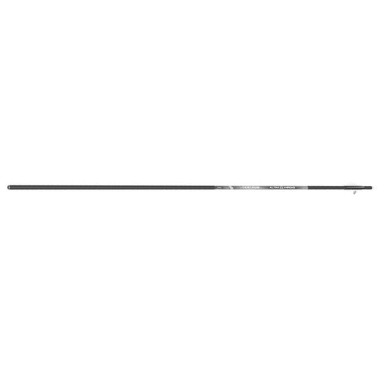 Altra Altra Centrum 246 Limited Arrows .003 400 6 pk. - Imported Draft - DropShot Archery