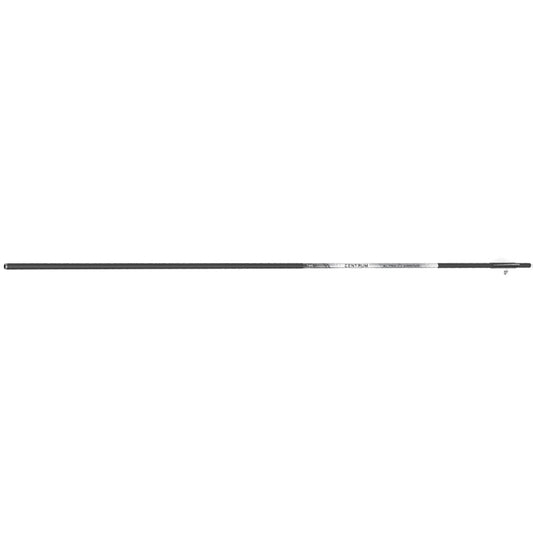 Altra Centrum 246 Premier Arrows .001 350 6 pk.