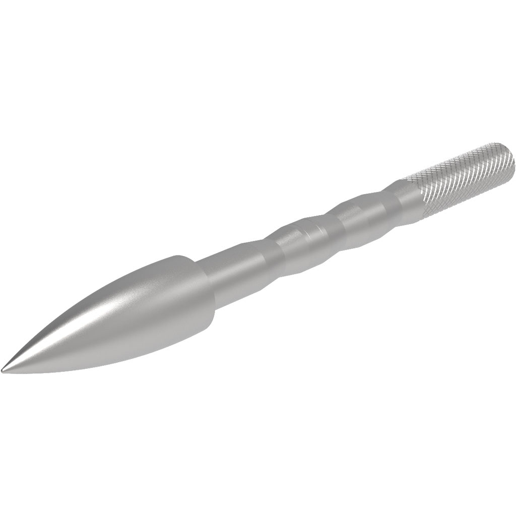 Altra Glue In Point .166 80 gr. 350-400 Spine