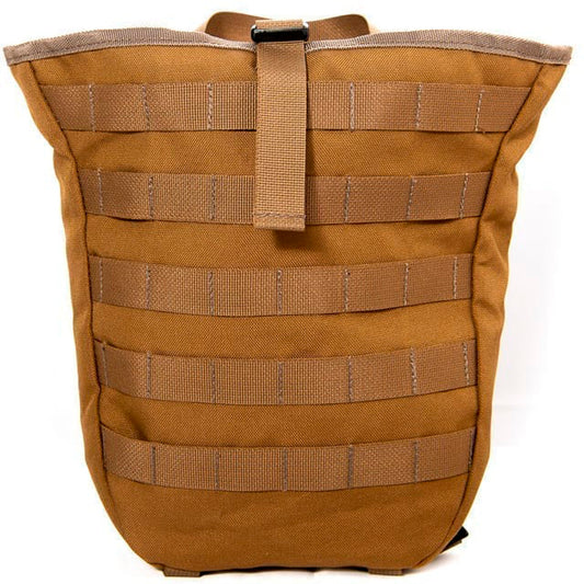 Grit Workhorse Platform Pack Regular - Imported Draft - DropShot Archery