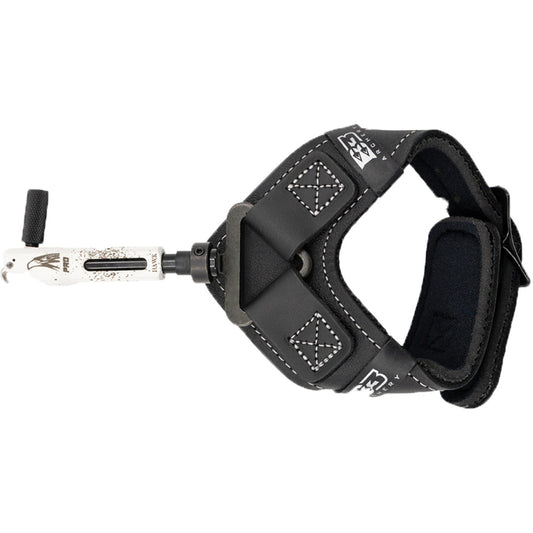 B3 Hawk Pro Release Cerakote Swivel Connector