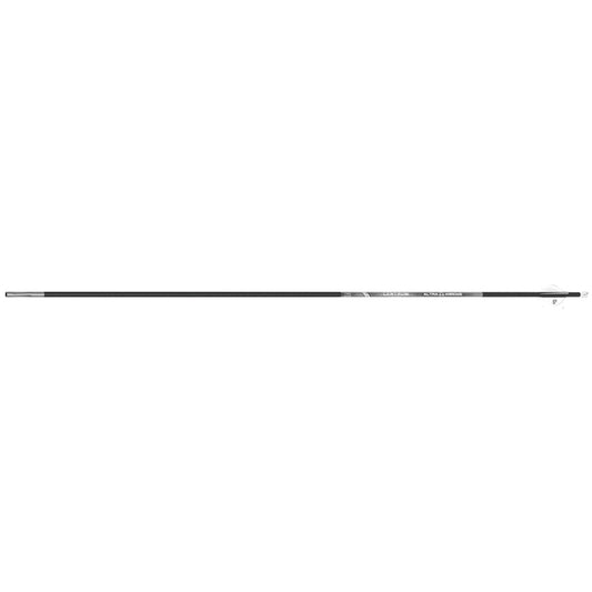 Altra Centrum 204 Limited Arrows .003 350 6 pk.