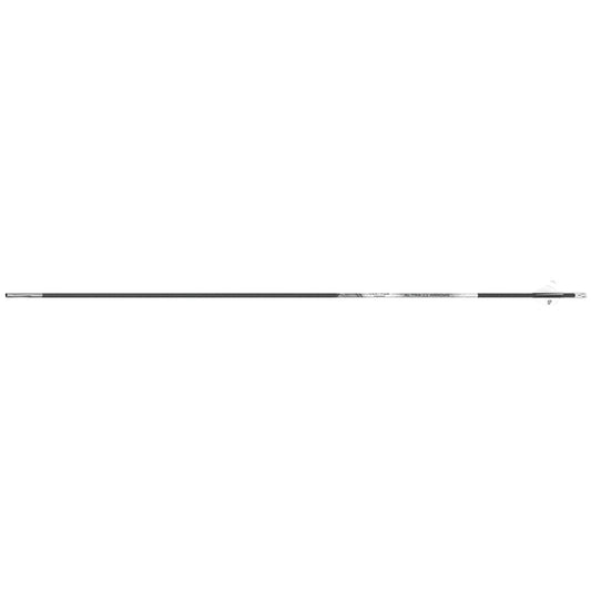 Altra Centrum 204 Premier Arrows .001 300 6 pk.