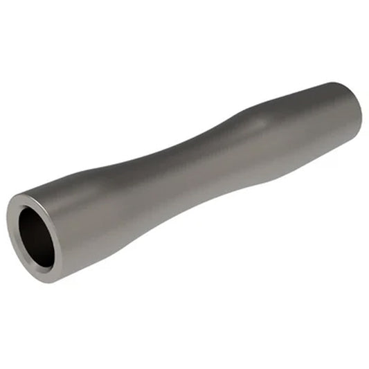 Altra 166 Outsert Titanium 400 Spine 1 dz.