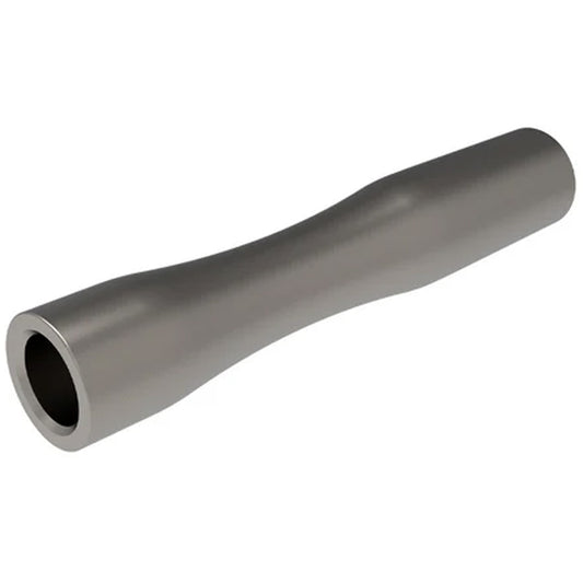 Altra 204 Outsert Titanium 300 Spine