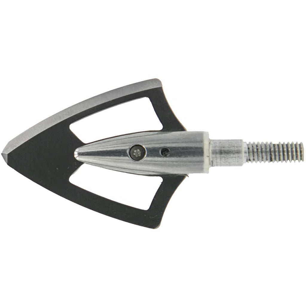 Slick Trick Slick Trick Shift SB Broadhead 100 gr. 3 pk. - Imported Draft - DropShot Archery