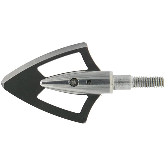 Slick Trick Slick Trick Shift SB Broadhead 100 gr. 3 pk. - Imported Draft - DropShot Archery