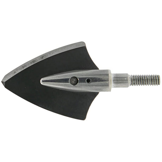 Slick Trick Slick Trick Shift SB Broadhead 125 gr. 3 pk. - Imported Draft - DropShot Archery