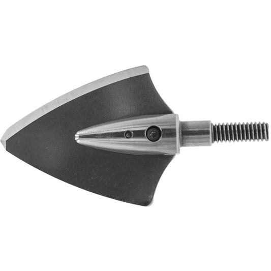 Slick Trick Slick Trick Shift SB Broadhead 175 gr. 3 pk. - Imported Draft - DropShot Archery