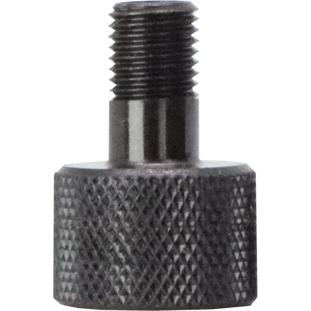 Specialty Archery Specialty Iron Gun Sight Black - Imported Draft - DropShot Archery