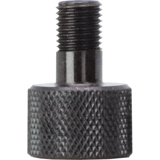 Specialty Archery Specialty Iron Gun Sight Black - Imported Draft - DropShot Archery