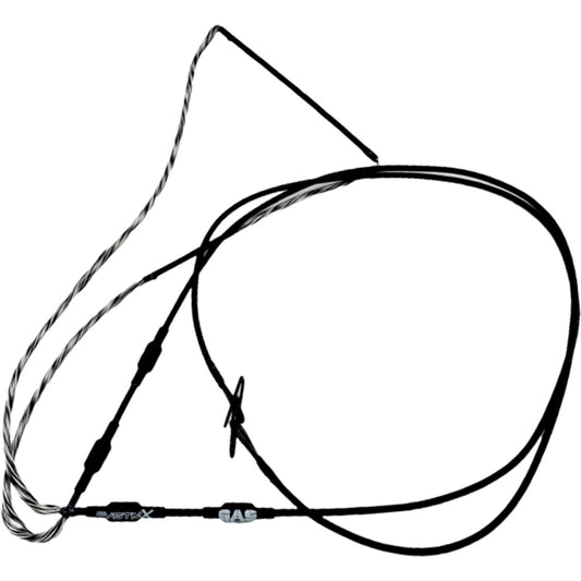 GAS SystmX Complete String and Cable Set Mathews V3 27
