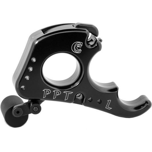 Carter Carter PPT Thumb Release Large - Imported Draft - DropShot Archery