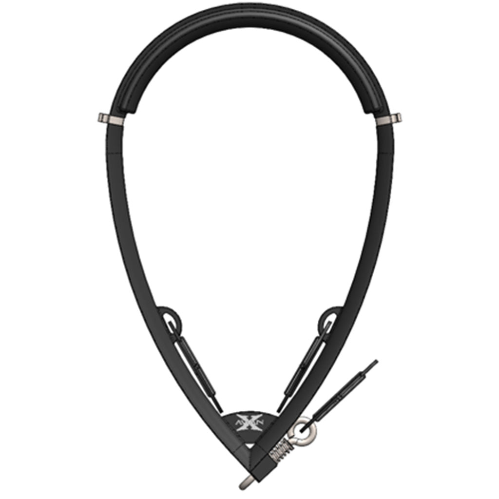 Avian-X Avian X Texas Rig W/ Floating Shoulder Loop Egg 48" - Archery & Outdoor Gear - DropShot Archery