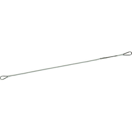 BlackHeart Crossbow Control Cables 19.25in. Mission