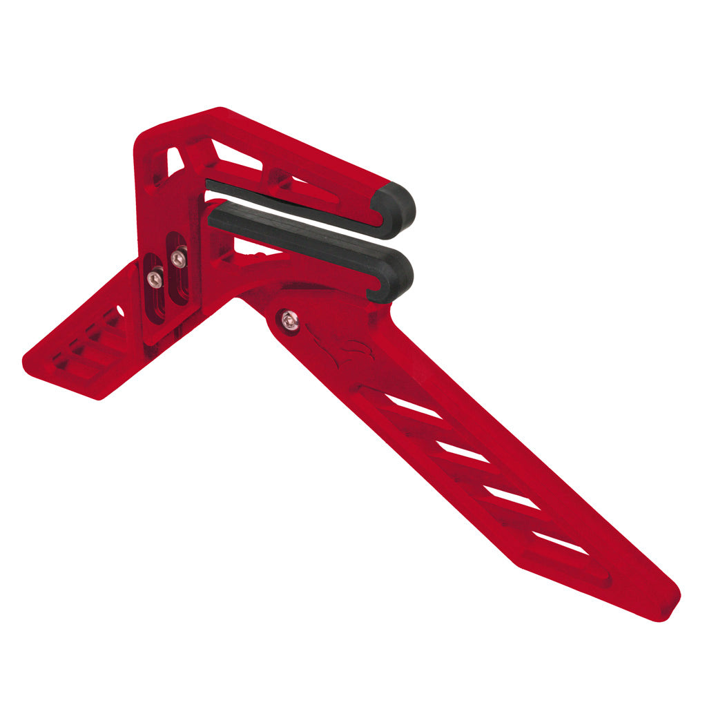 Elevation Elevation Raptor Kickstand Red - Imported Draft - DropShot Archery