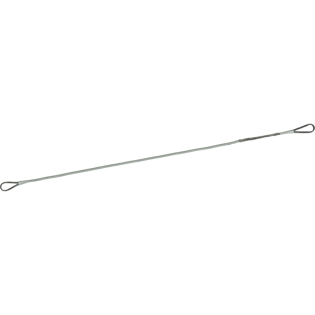 BlackHeart Crossbow Control Cables 12.25in. Tenpoint (4 Cables)