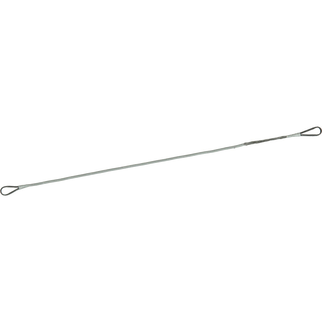 BlackHeart BlackHeart Crossbow Control Cables 12.625in. TenPoint (4 Cables) - Imported Draft - DropShot Archery