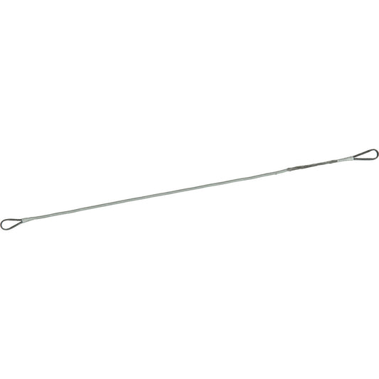 BlackHeart BlackHeart Crossbow Control Cables 12.625in. TenPoint (4 Cables) - Imported Draft - DropShot Archery
