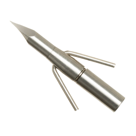 Fin-Finder Fin Finder Riptide Pro Bowfishing Point - Archery & Outdoor Gear - DropShot Archery