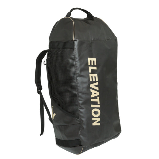 Elevation Elevation Charter Travel Duffel - Archery & Outdoor Gear - DropShot Archery