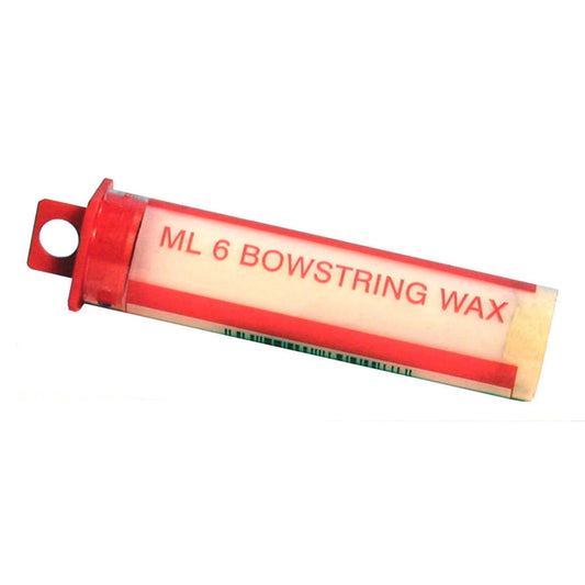 BCY Bcy Ml6 Bowstring Wax - Archery & Outdoor Gear - DropShot Archery