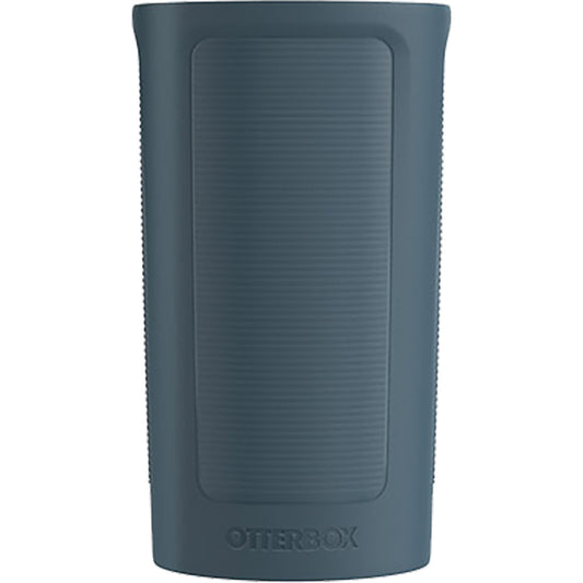 Otterbox Otterbox Elevation Sleeve - Archery & Outdoor Gear - DropShot Archery