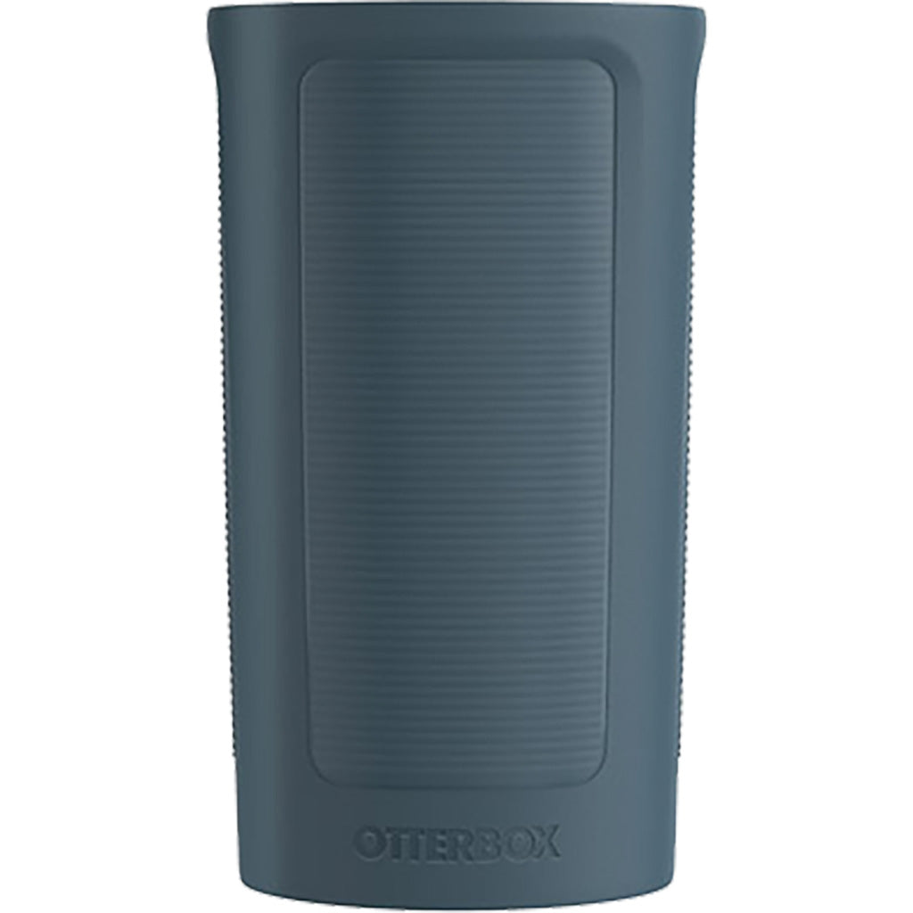 Otterbox Otterbox Elevation Sleeve Blue For 20 Oz. - Outdoor Gear - DropShot Archery