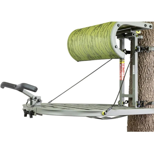 Summit Summit Universal Footrest - Archery & Outdoor Gear - DropShot Archery