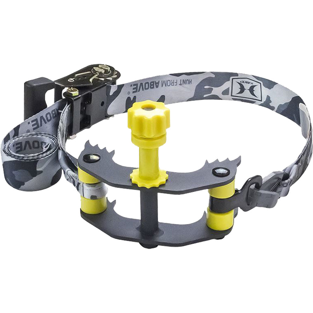 Hawk Treestands Hawk Cruzr Stand Bracket - Archery & Outdoor Gear - DropShot Archery