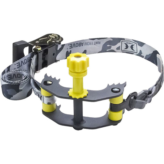 Hawk Treestands Hawk Cruzr Stand Bracket - Archery & Outdoor Gear - DropShot Archery