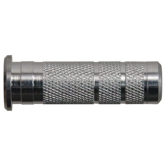 Carbon Express Inserts Type 2 .244 12 pk.