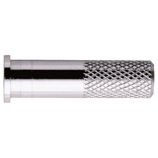 Carbon Express Inserts Type 4 .234 12 pk.