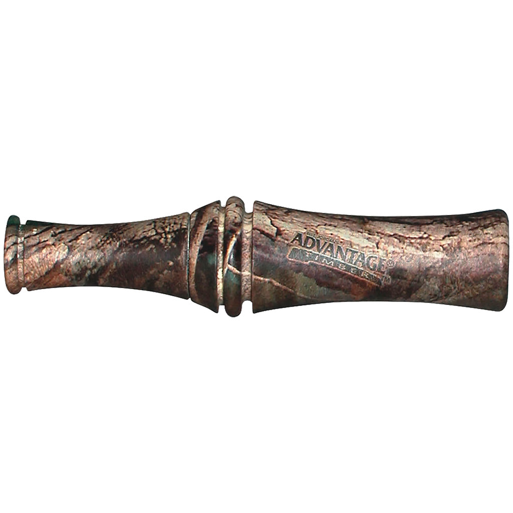 Haydel Game Calls Haydels Timber Cutter Mallard Call - Archery & Outdoor Gear - DropShot Archery