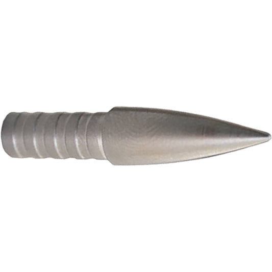 Gold Tip Accu-points .204 Large 100 Gr. 12 pk.